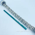 7X7X19-18MM Stainless Steel Wire Rope